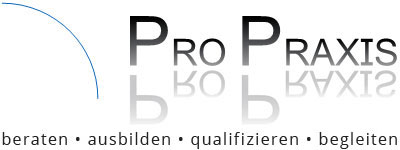 ProPraxis
